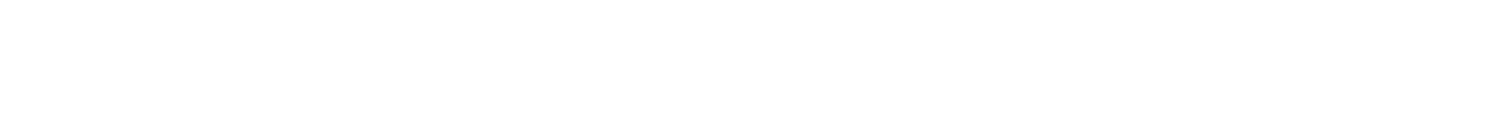 galvanisedpipe.com